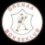 Grenaa Bokseklub